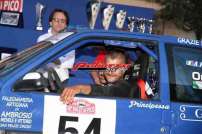 38° Rally di Pico 2016 - IMG_4072